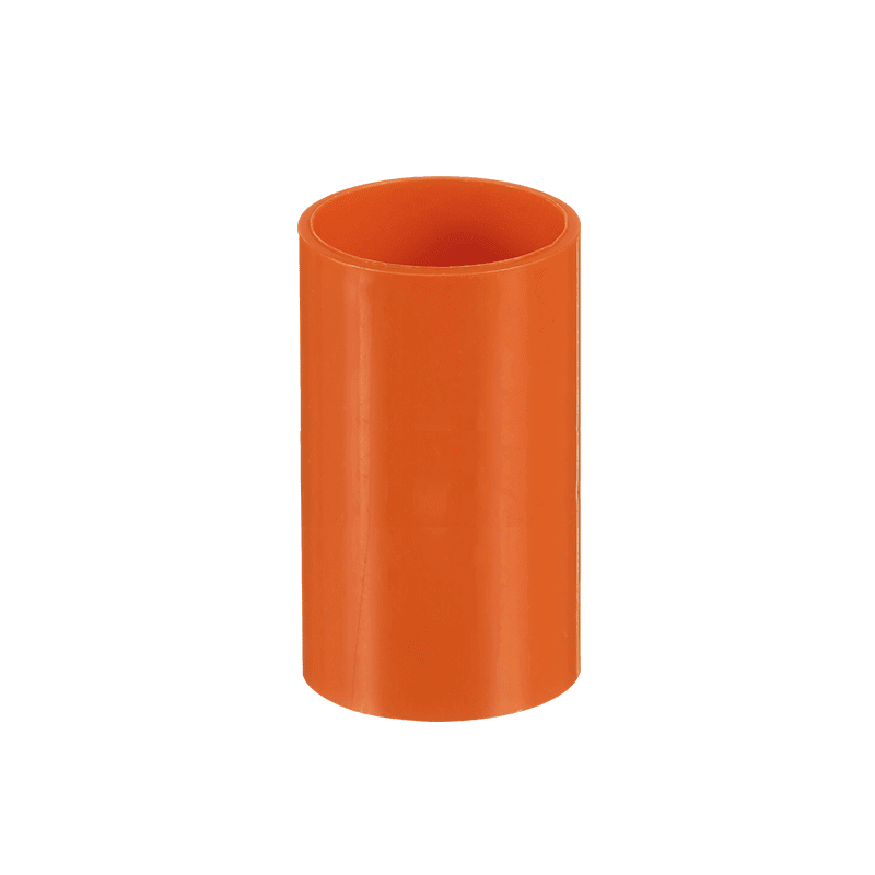 COPLA PVC CONDUIT 25MM1