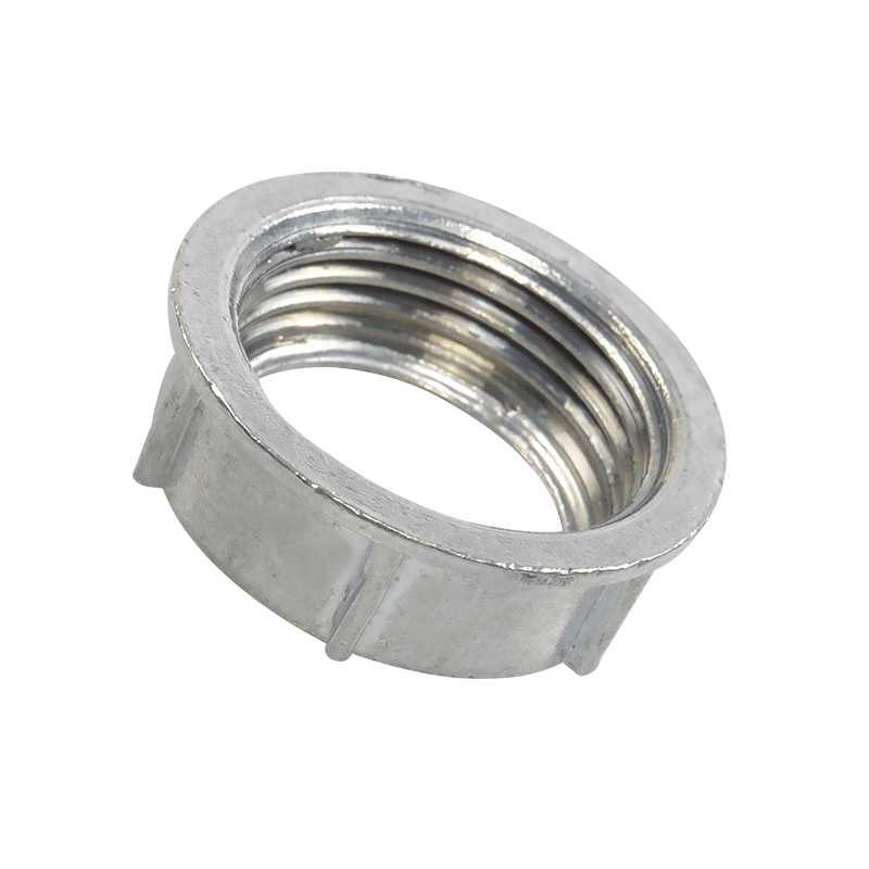 CASQUILLO PARA TUBO EMT 1/2''1