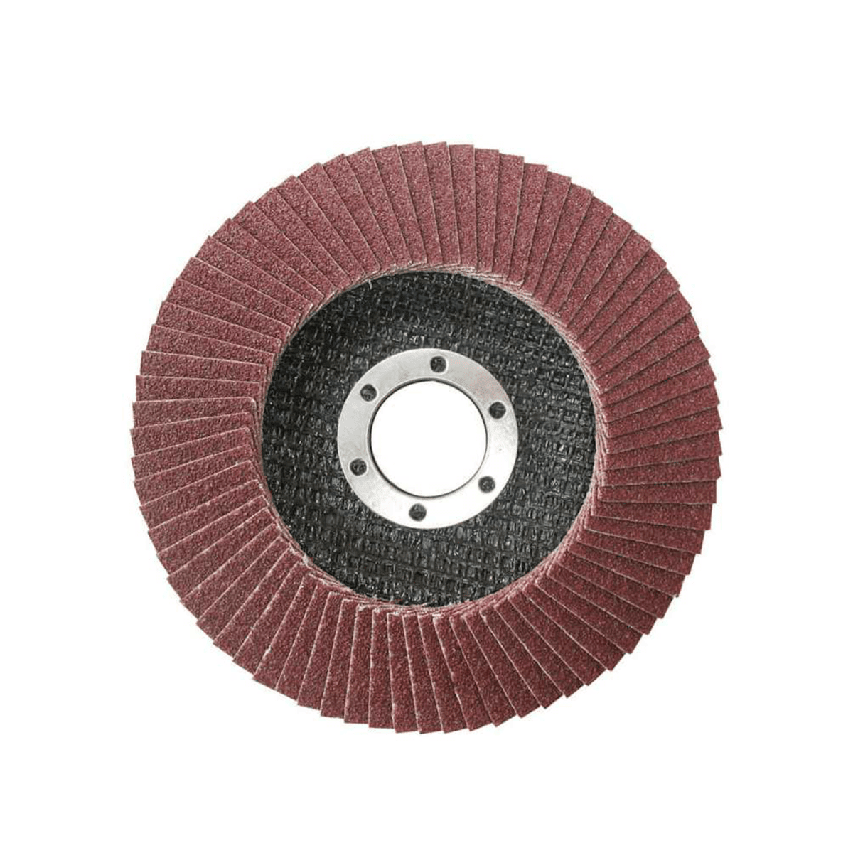 DISCO TRASLAPADO 115 MM TOTAL TAC6311531