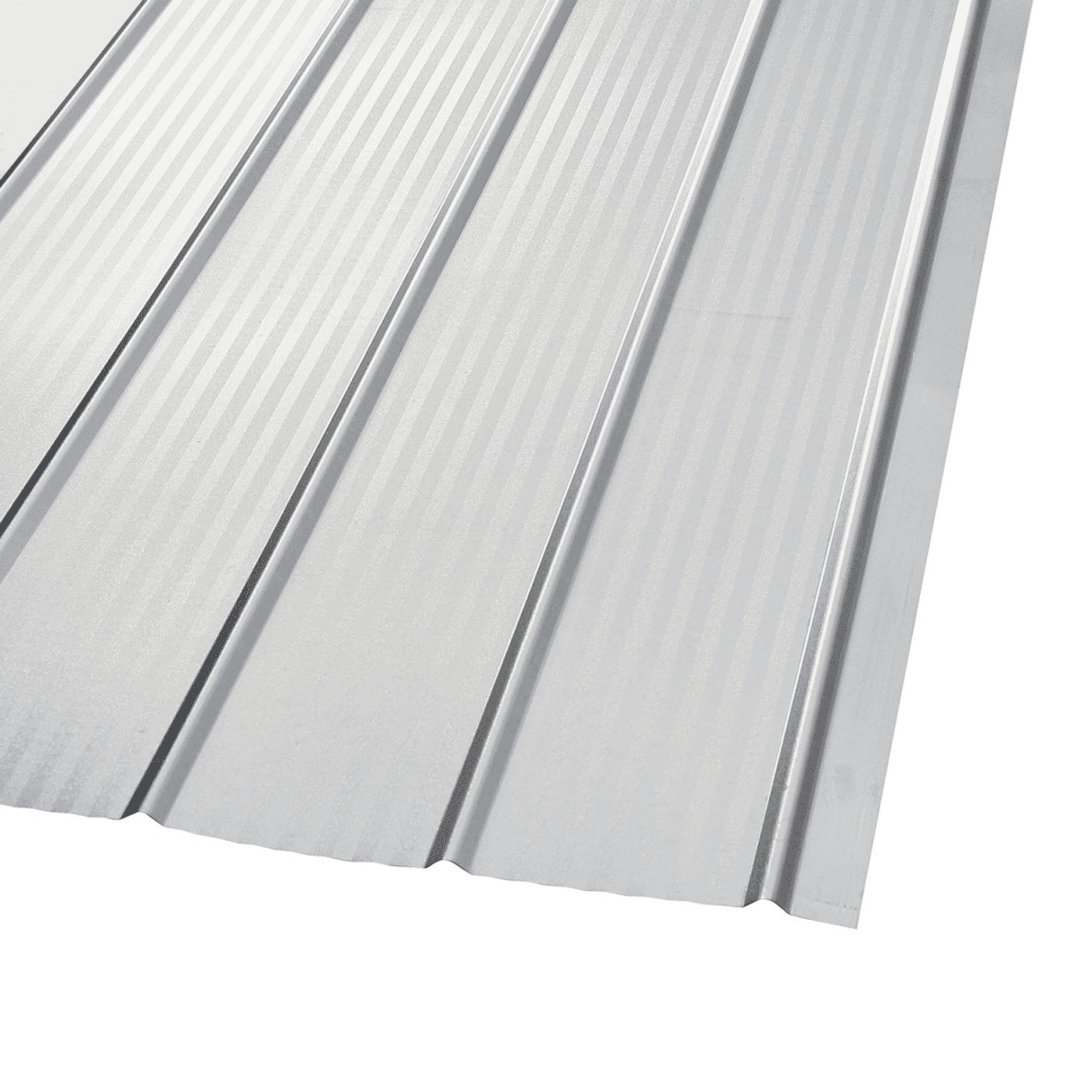 CALAMINA 5V 850X3000X0.30 GALVANIZADA (IMPORTADO)1