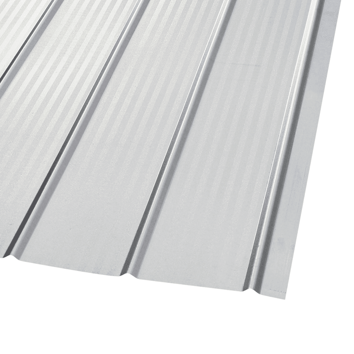 CALAMINA 5V 895X2000X0.35 GALVANIZADA1