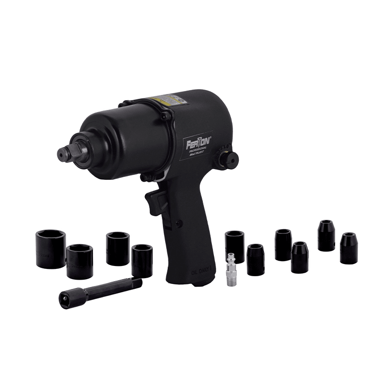 LLAVE DE AIRE 1/2 17PCS FERTON1