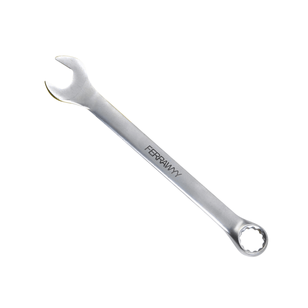 LLAVE PUNTA/CORONA 10MM FERRAWYY1