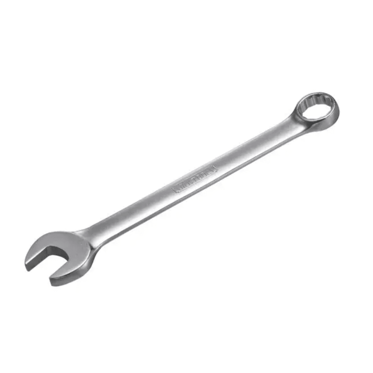LLAVE PUNTA/CORONA 12MM UYUSTOOLS1