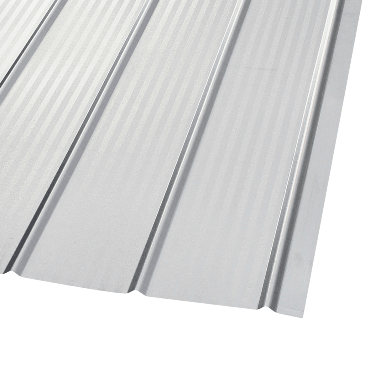 CALAMINA ZINC 5V MEDIDAS 0.30MM 851X2500MM1