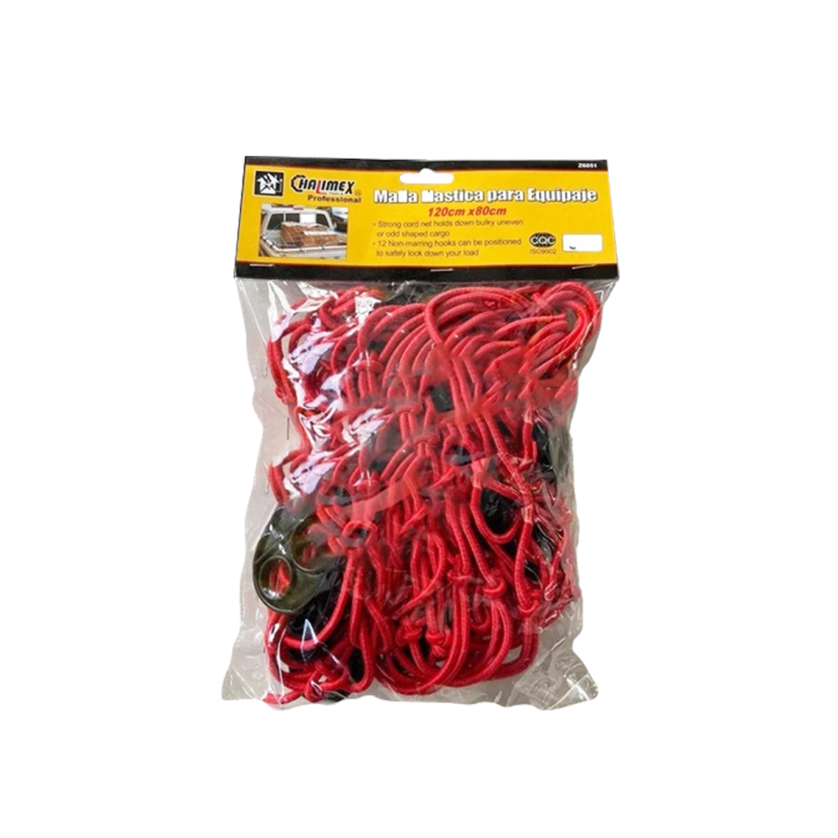 MALLA ELASTICA CHALIMEX1