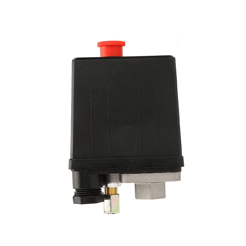 INTERRUPTOR 2HP S/M1