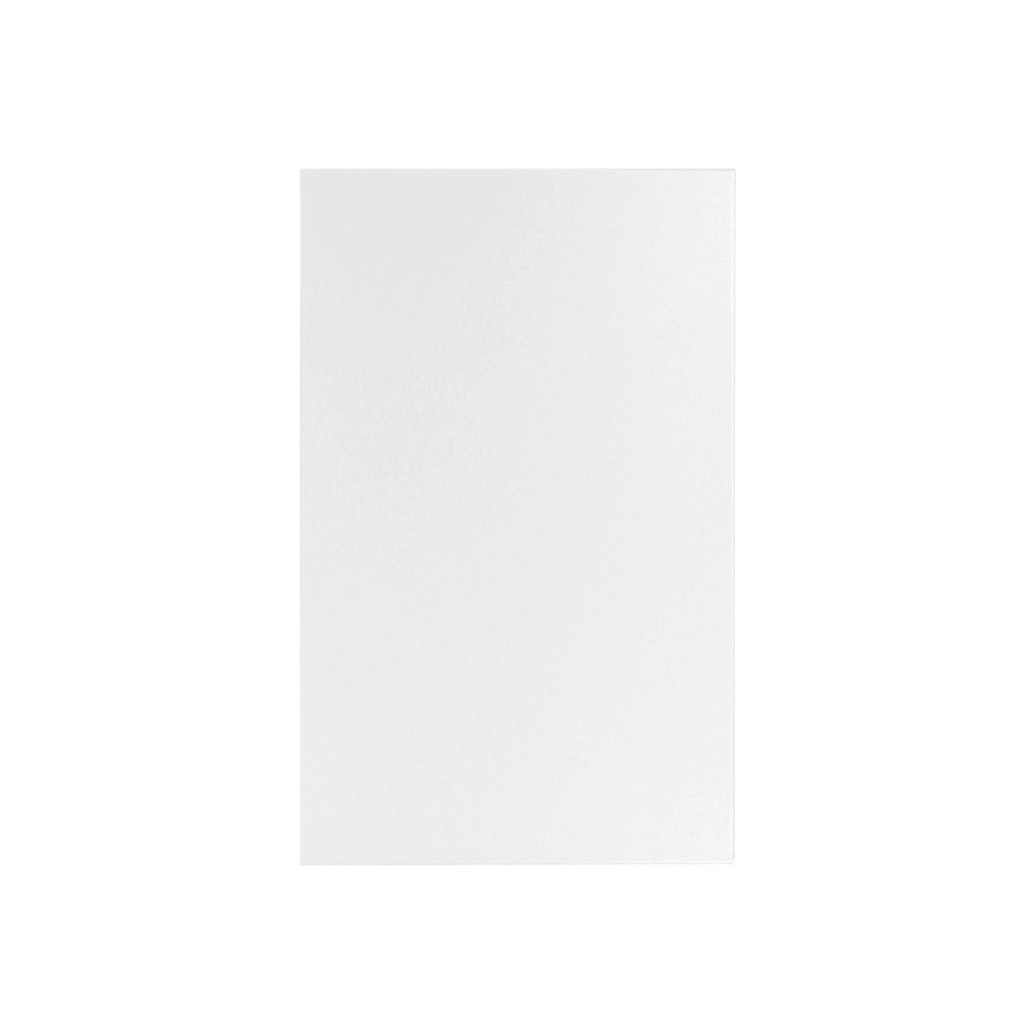 Ingobe CERAMICA 20X30 1.5M2 X CAJA COLOR BLANCO ENGOBE | Forzza