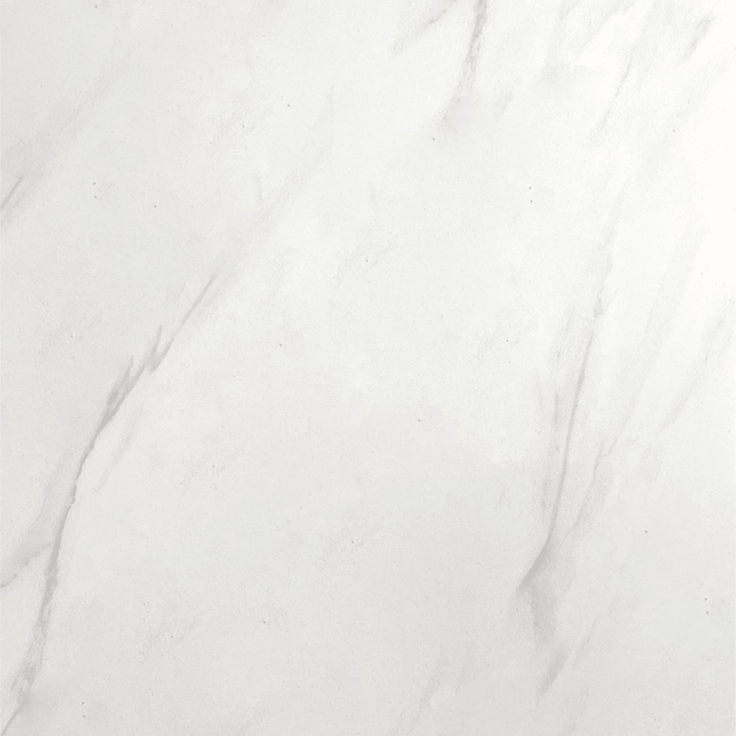 PORCELANATO 30x60 1.44M2 X CAJA (8 UNIDADES) COLOR BLANCO | Forzza