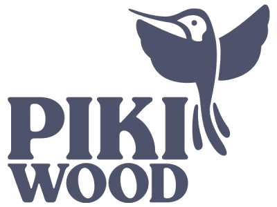 Pikiwood
