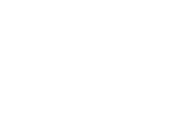 Pikiwood