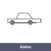 Autos pequeños