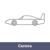Carreras