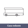 Casa rodante