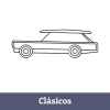 Clásicos