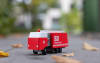 firetruck lifestyle22761
