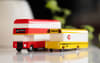 londonbus lifestyle schoolbus3169