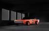 seagullred ls qfront3666