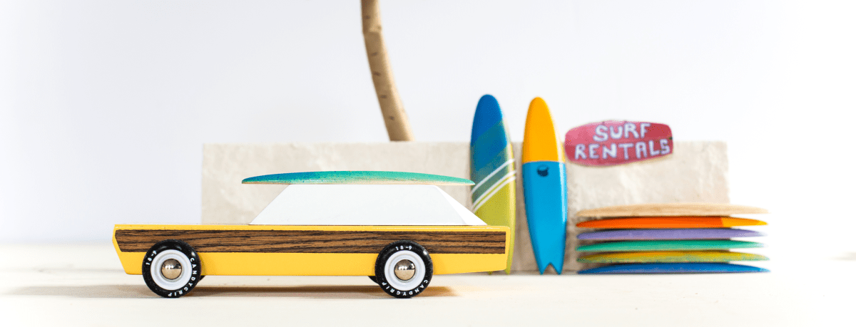 americanaa sale woodie7483