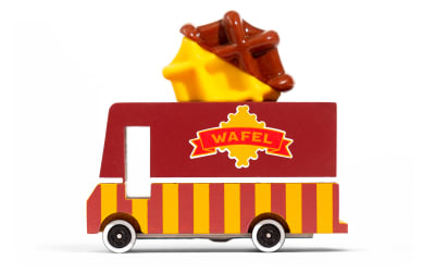 Waffle Truck2