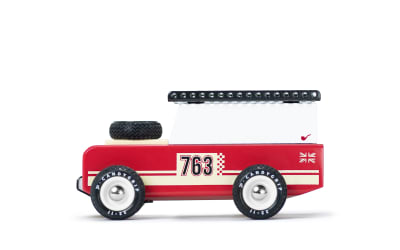 Drifter Adventure Nigel3