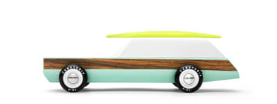 Woodie Redux2
