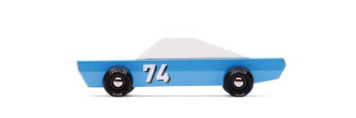 Blu74 racer3