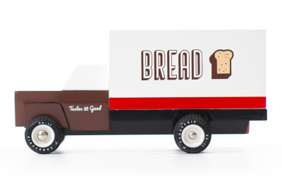 Bread Truck4