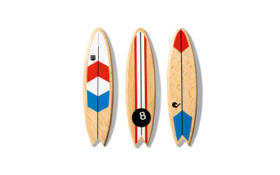 Biarritz Surf Set1
