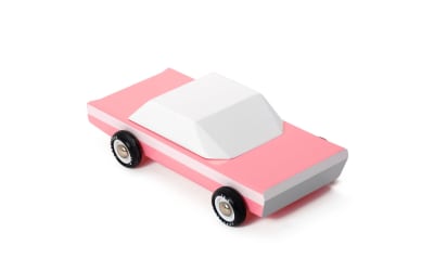 Pink Cruiser4