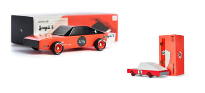 Red Pack