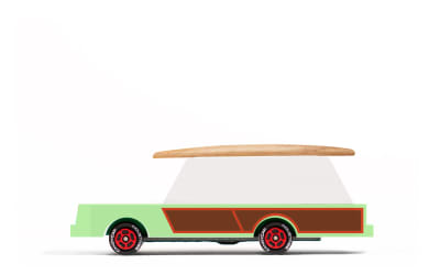 Surf Wagon3