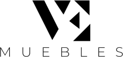 VE MUEBLES