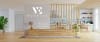 banner1 1920x8008230.jpeg