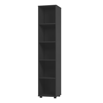 Estante Joha Negro1