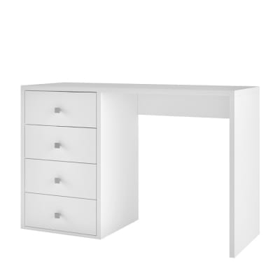 Escritorio JK Blanco