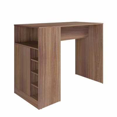 Mesa Isla de Cocina Olga Castaño1