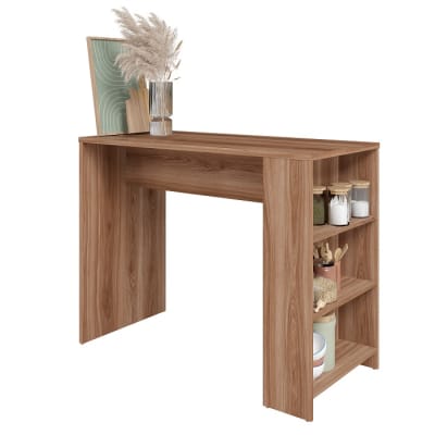 Mesa Isla de Cocina Sofia Castaño