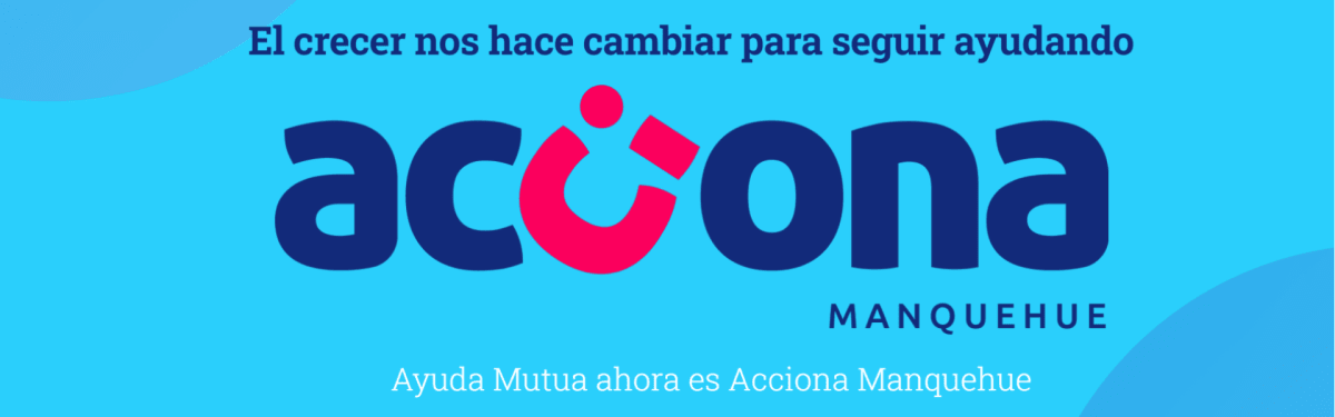 ayudamutuadisenosintitulo1953