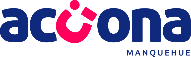 Acciona Manquehue