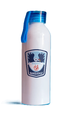 BOTELLA1
