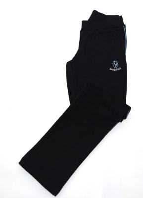 PANTALÓN MUJER