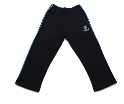 PANTALÓN UNISEX