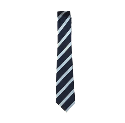 CORBATA HOMBRE
