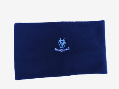 Cuello de Pólar