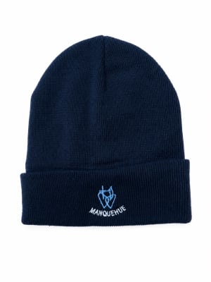 GORRO