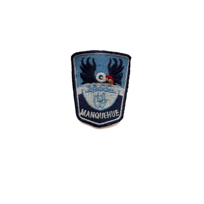 INSIGNIA JUMPER