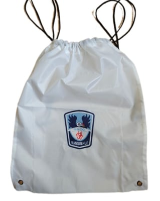 MORRAL1