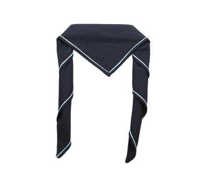 PAÑOLÍN SCOUT UNISEX