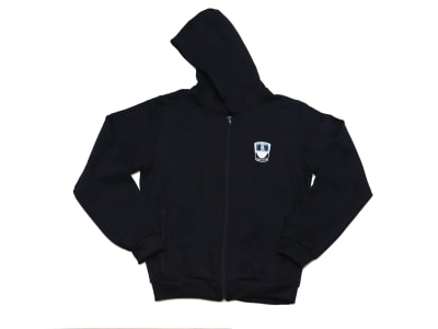 POLERÓN UNISEX